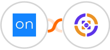 Ontraport + Azmarq SMS Integration