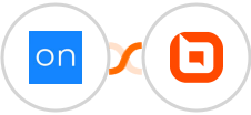 Ontraport + BoldDesk Integration