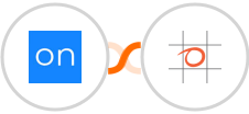 Ontraport + Bookeo Integration