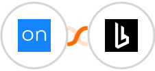 Ontraport + Browserless Integration