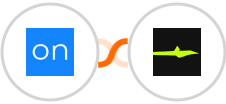 Ontraport + Calendar Jet Integration