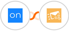 Ontraport + Clearout Integration