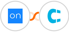 Ontraport + Clientify Integration