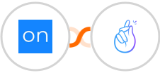 Ontraport + CompanyHub Integration