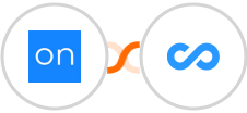 Ontraport + Connecteam Integration