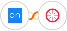 Ontraport + ConvergeHub Integration