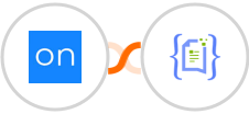 Ontraport + Crove (Legacy) Integration
