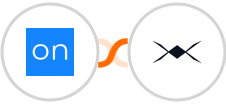 Ontraport + DroneBundle Integration