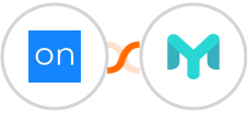 Ontraport + Easymailing Integration