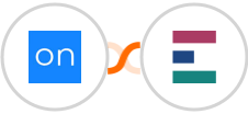 Ontraport + Elorus Integration