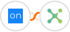 Ontraport + Exotel Integration