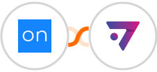 Ontraport + ExpertSender EMP Integration