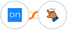 Ontraport + FillFaster Integration