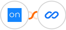 Ontraport + Flexisign Integration