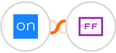 Ontraport + FlowFast Integration