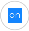 Ontraport + FluentCRM Integration