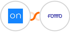 Ontraport + Fomo Integration