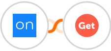 Ontraport + GetSales.io Integration