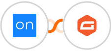 Ontraport + Gravity Forms Integration