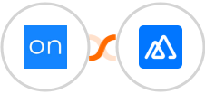 Ontraport + Kylas CRM Integration