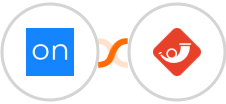 Ontraport + Laposta  Integration