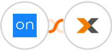 Ontraport + Lexoffice Integration