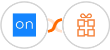 Ontraport + Loyverse Integration