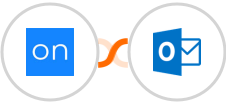 Ontraport + Microsoft Outlook Integration