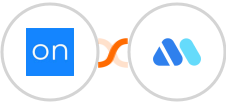 Ontraport + Movermate Integration