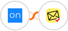 Ontraport + NioLeads Integration