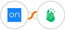 Ontraport + Printify Integration