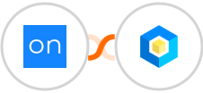 Ontraport + ProAbono Integration
