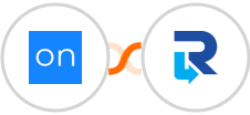 Ontraport + Remote Retrieval Integration