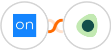 Ontraport + RepairDesk Integration