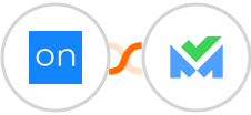 Ontraport + SalesBlink Integration