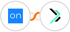 Ontraport + Sempico Solutions SMS Integration