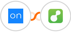 Ontraport + ServiceM8 Integration