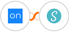 Ontraport + SignWell Integration