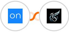 Ontraport + Skyvern Integration