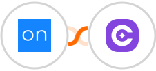 Ontraport + SureContact Integration