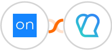 Ontraport + Tapfiliate Integration