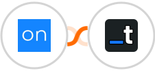Ontraport + Templated Integration
