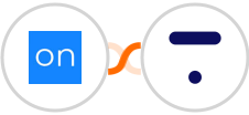 Ontraport + Thinkific Integration