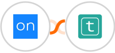 Ontraport + Typless Integration