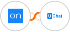 Ontraport + UChat Integration