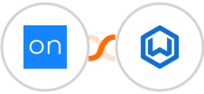 Ontraport + Wealthbox CRM Integration