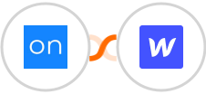 Ontraport + Webflow Integration
