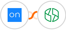 Ontraport + Zoho Billing Integration