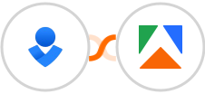 Opsgenie + Apify Integration