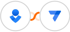 Opsgenie + AppSheet Integration